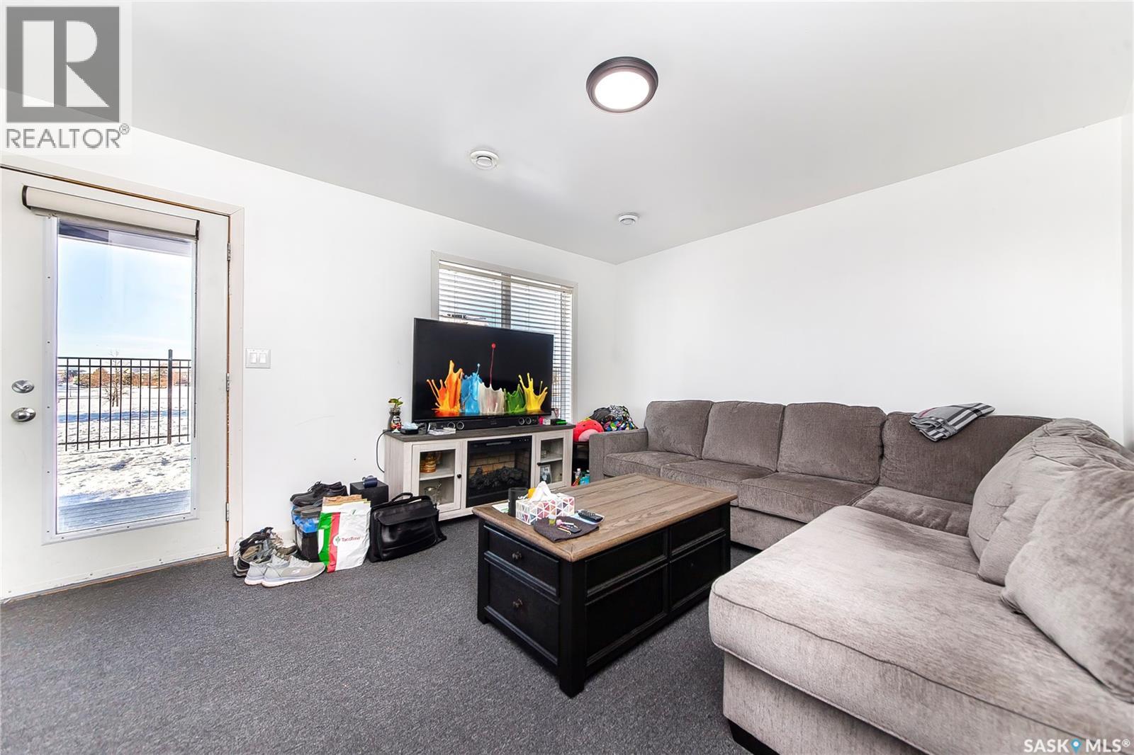 28 118 Hampton Circle, Saskatoon, Saskatchewan S7R 0C9 - Photo 40 - SK024486