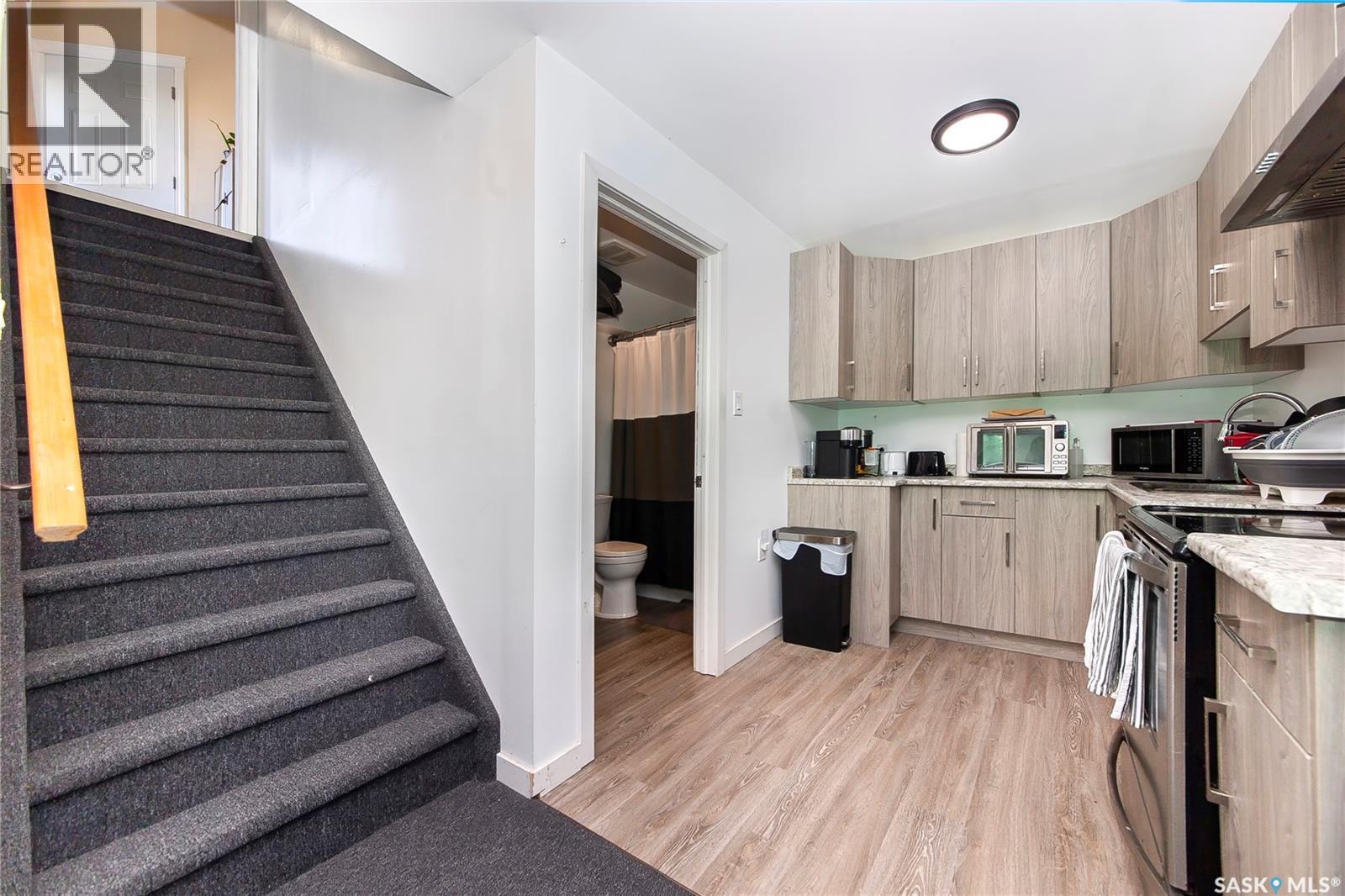 28 118 Hampton Circle, Saskatoon, Saskatchewan S7R 0C9 - Photo 36 - SK024486