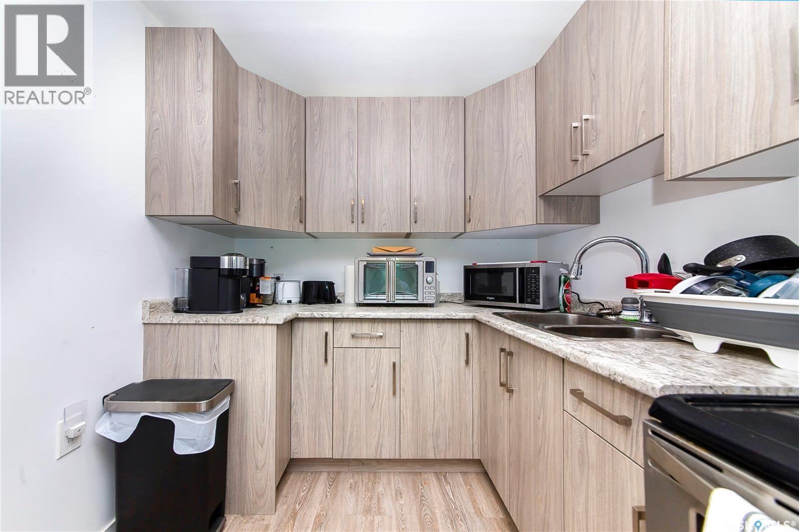 28 118 Hampton Circle, Saskatoon, Saskatchewan S7R 0C9 - Photo 38 - SK024486