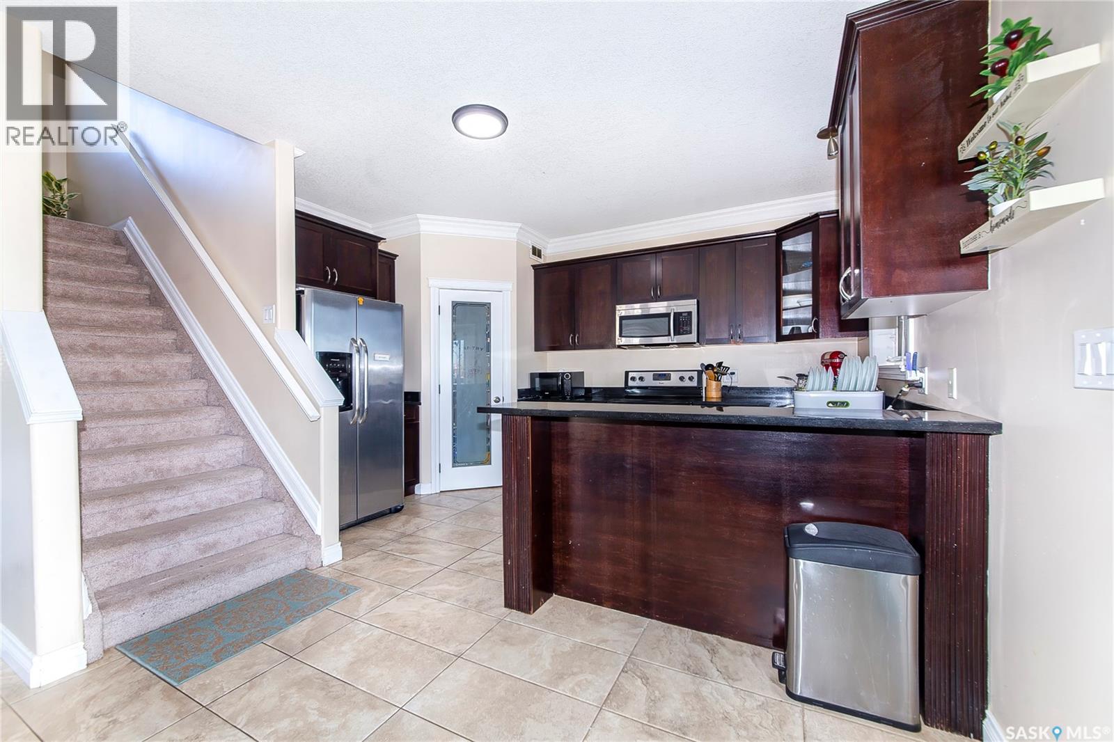 28 118 Hampton Circle, Saskatoon, Saskatchewan S7R 0C9 - Photo 18 - SK024486