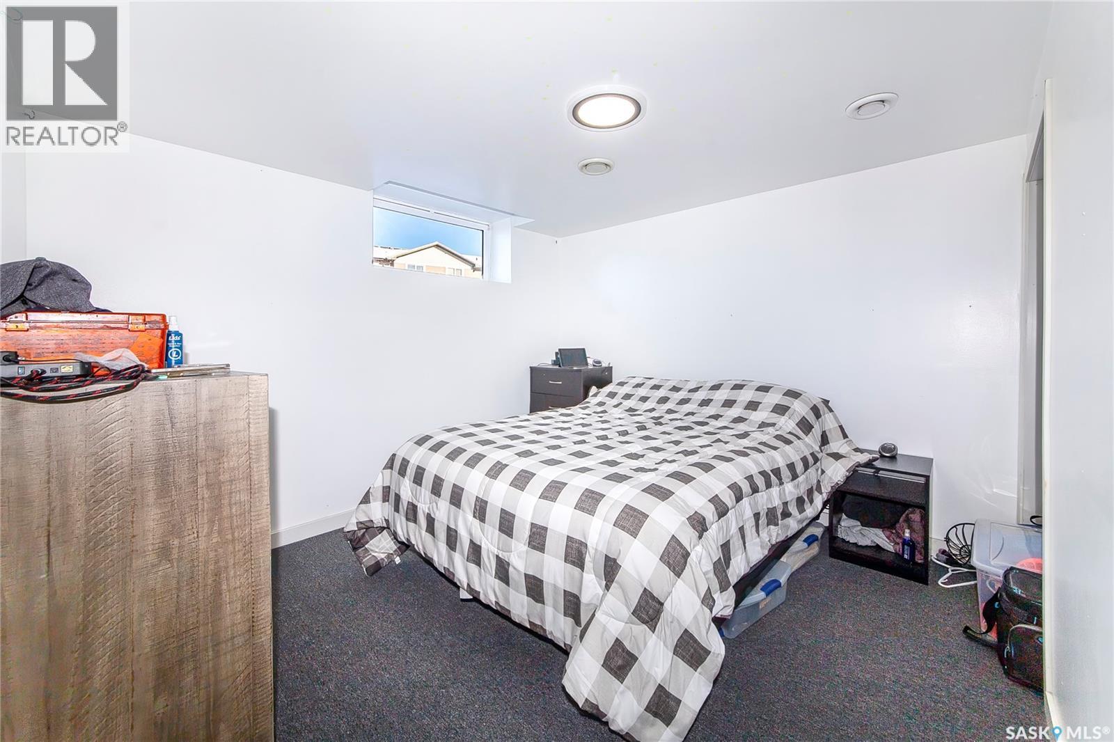 28 118 Hampton Circle, Saskatoon, Saskatchewan S7R 0C9 - Photo 42 - SK024486