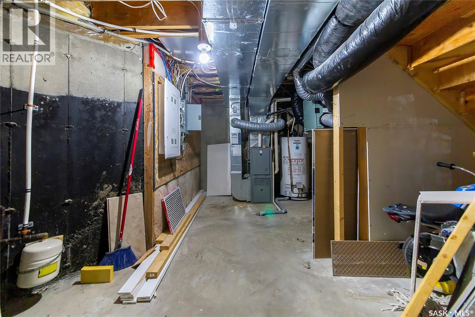 28 118 Hampton Circle, Saskatoon, Saskatchewan S7R 0C9 - Photo 44 - SK024486