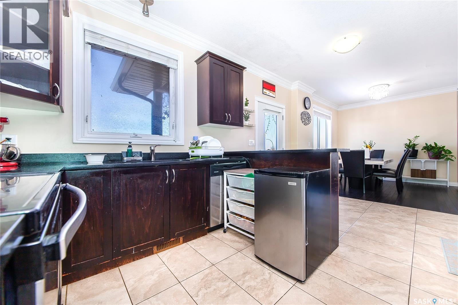 28 118 Hampton Circle, Saskatoon, Saskatchewan S7R 0C9 - Photo 20 - SK024486