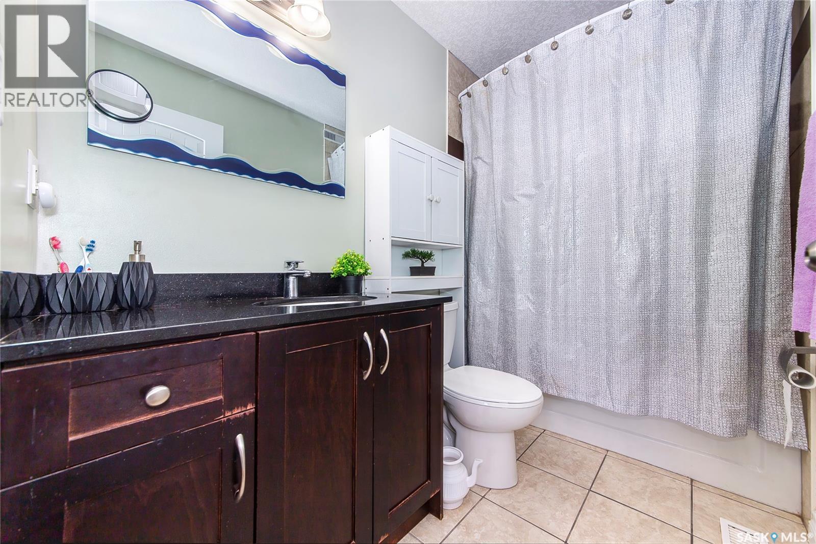 28 118 Hampton Circle, Saskatoon, Saskatchewan S7R 0C9 - Photo 31 - SK024486