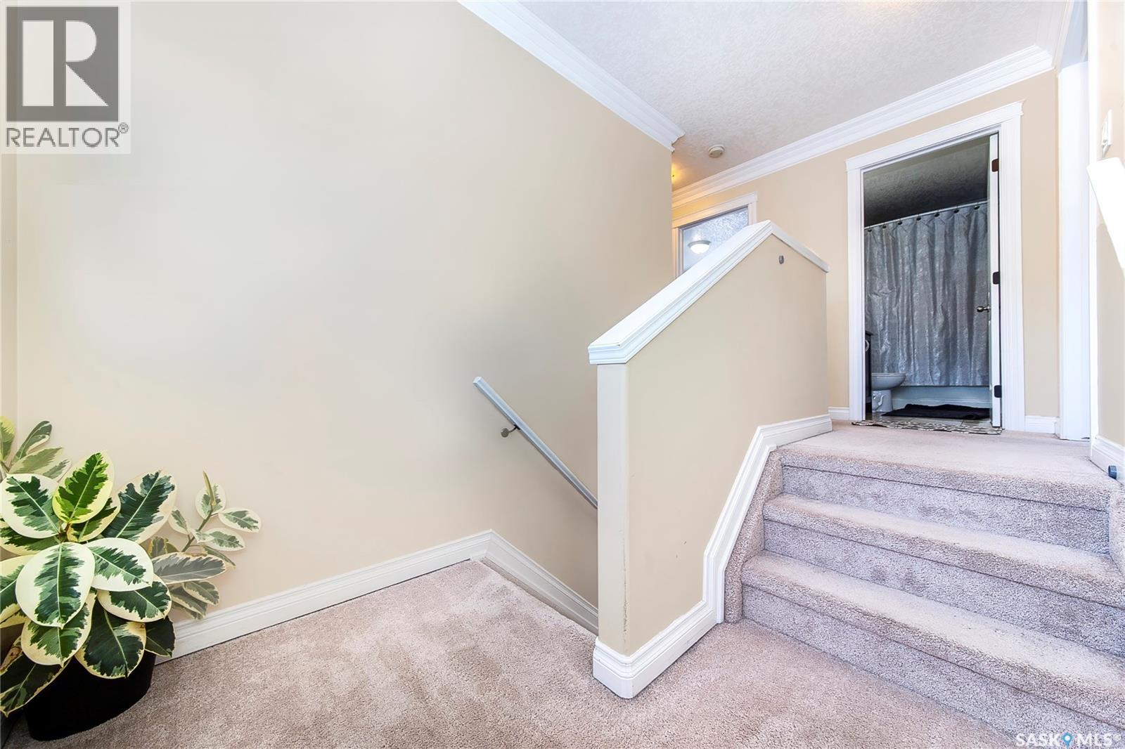 28 118 Hampton Circle, Saskatoon, Saskatchewan S7R 0C9 - Photo 24 - SK024486