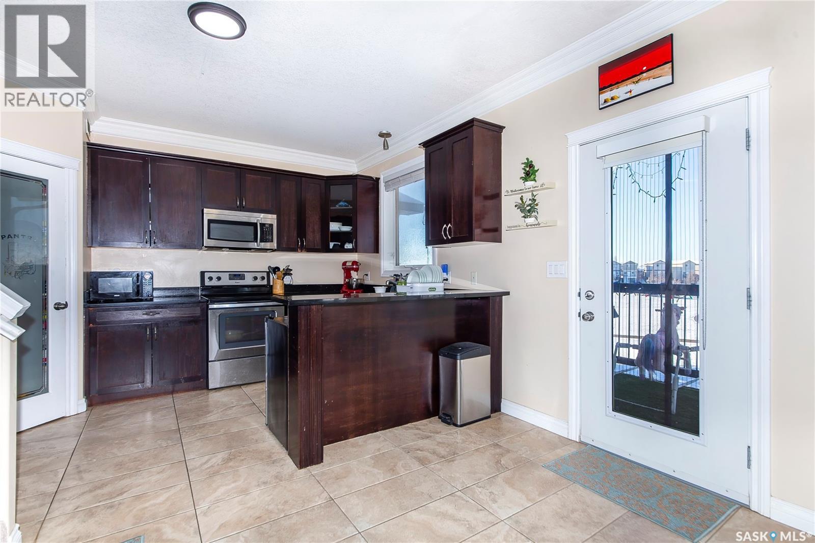 28 118 Hampton Circle, Saskatoon, Saskatchewan S7R 0C9 - Photo 17 - SK024486