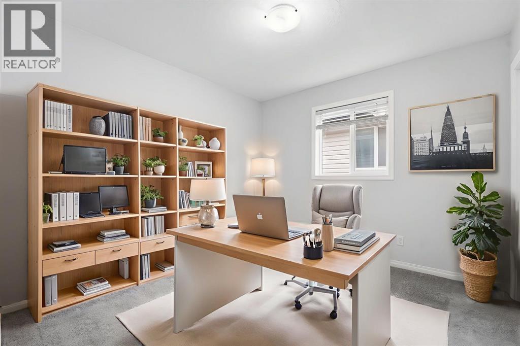 1096 Hillcrest Lane Sw, Airdrie, Alberta  T4B 3W2 - Photo 30 - A2267933