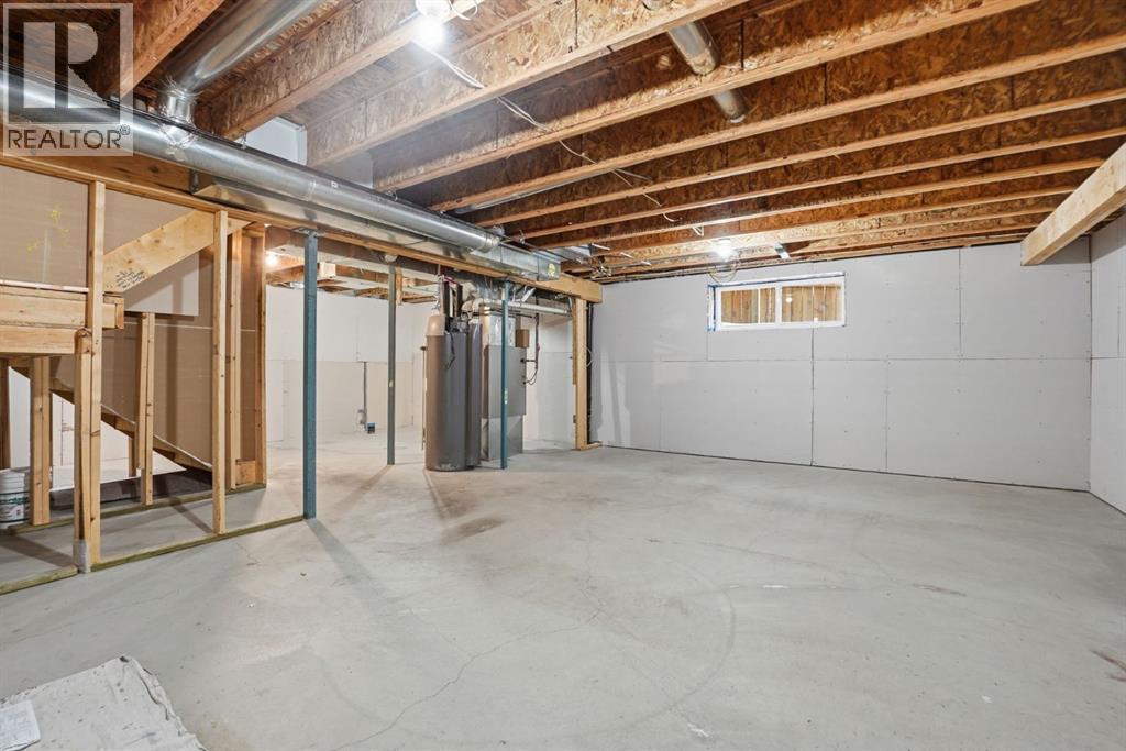 1096 Hillcrest Lane Sw, Airdrie, Alberta  T4B 3W2 - Photo 38 - A2267933