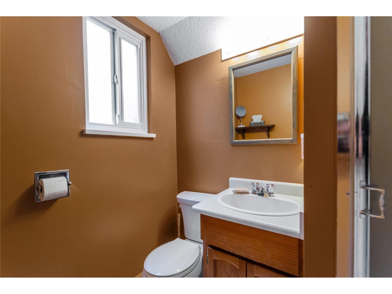 12733 22 Avenue, Surrey, British Columbia  V4A 2B9 - Photo 29 - R3071032