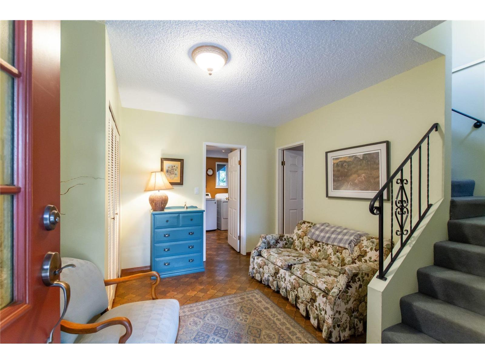 12733 22 Avenue, Surrey, British Columbia  V4A 2B9 - Photo 10 - R3071032