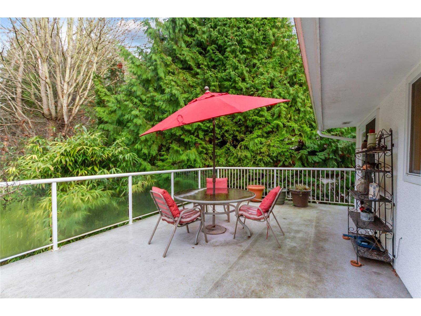 12733 22 Avenue, Surrey, British Columbia  V4A 2B9 - Photo 18 - R3071032