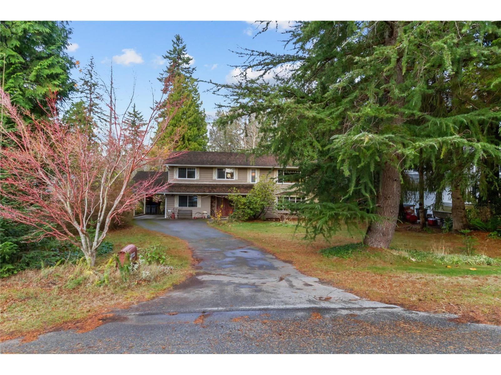 12733 22 Avenue, Surrey, British Columbia  V4A 2B9 - Photo 8 - R3071032