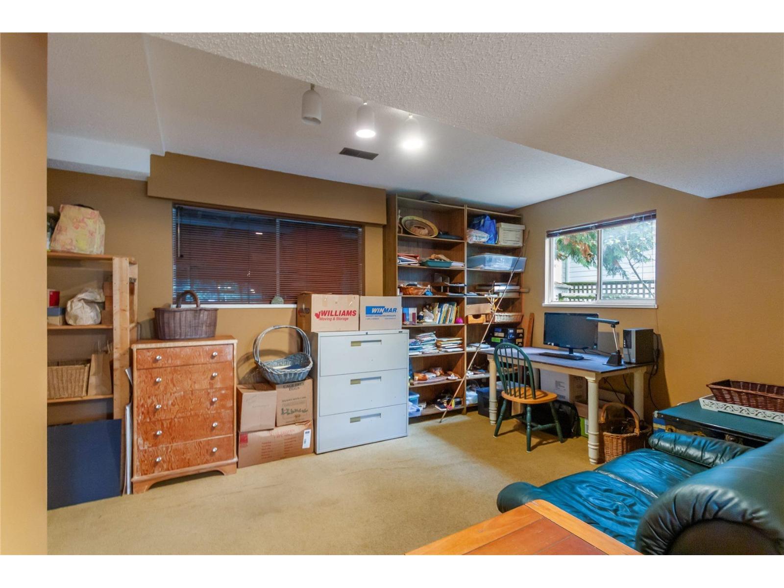 12733 22 Avenue, Surrey, British Columbia  V4A 2B9 - Photo 26 - R3071032