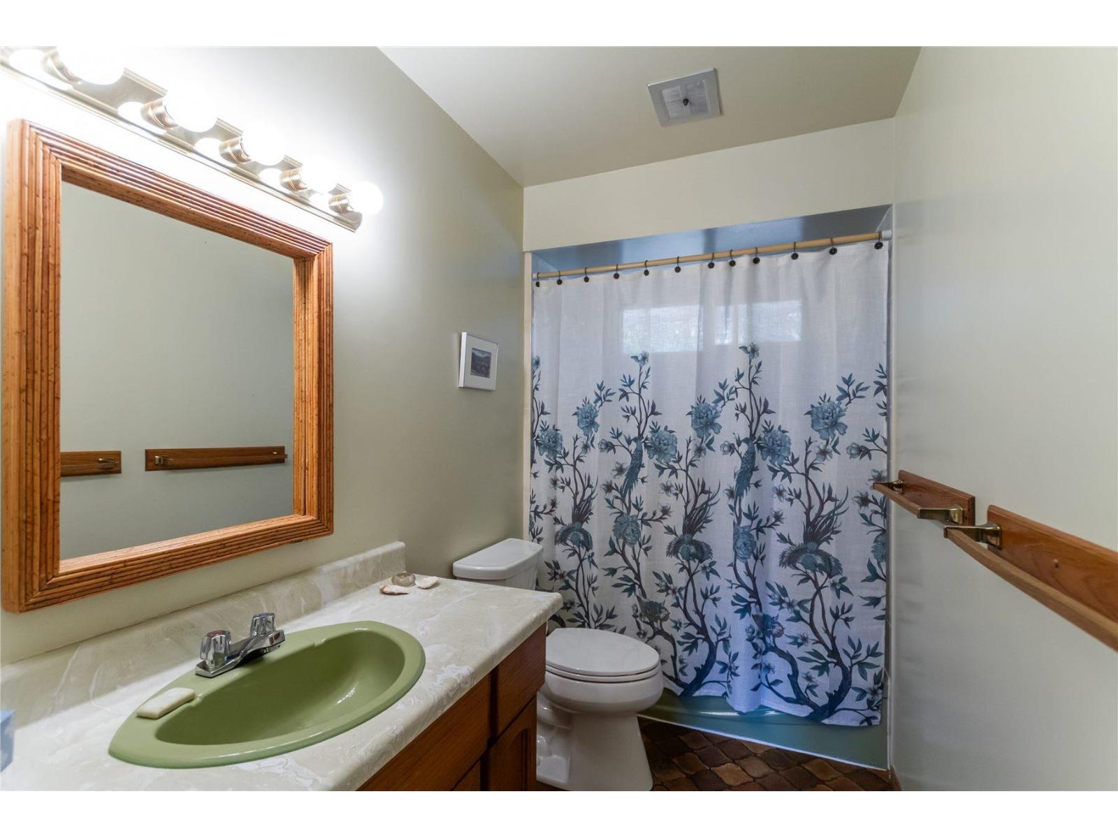 12733 22 Avenue, Surrey, British Columbia  V4A 2B9 - Photo 21 - R3071032