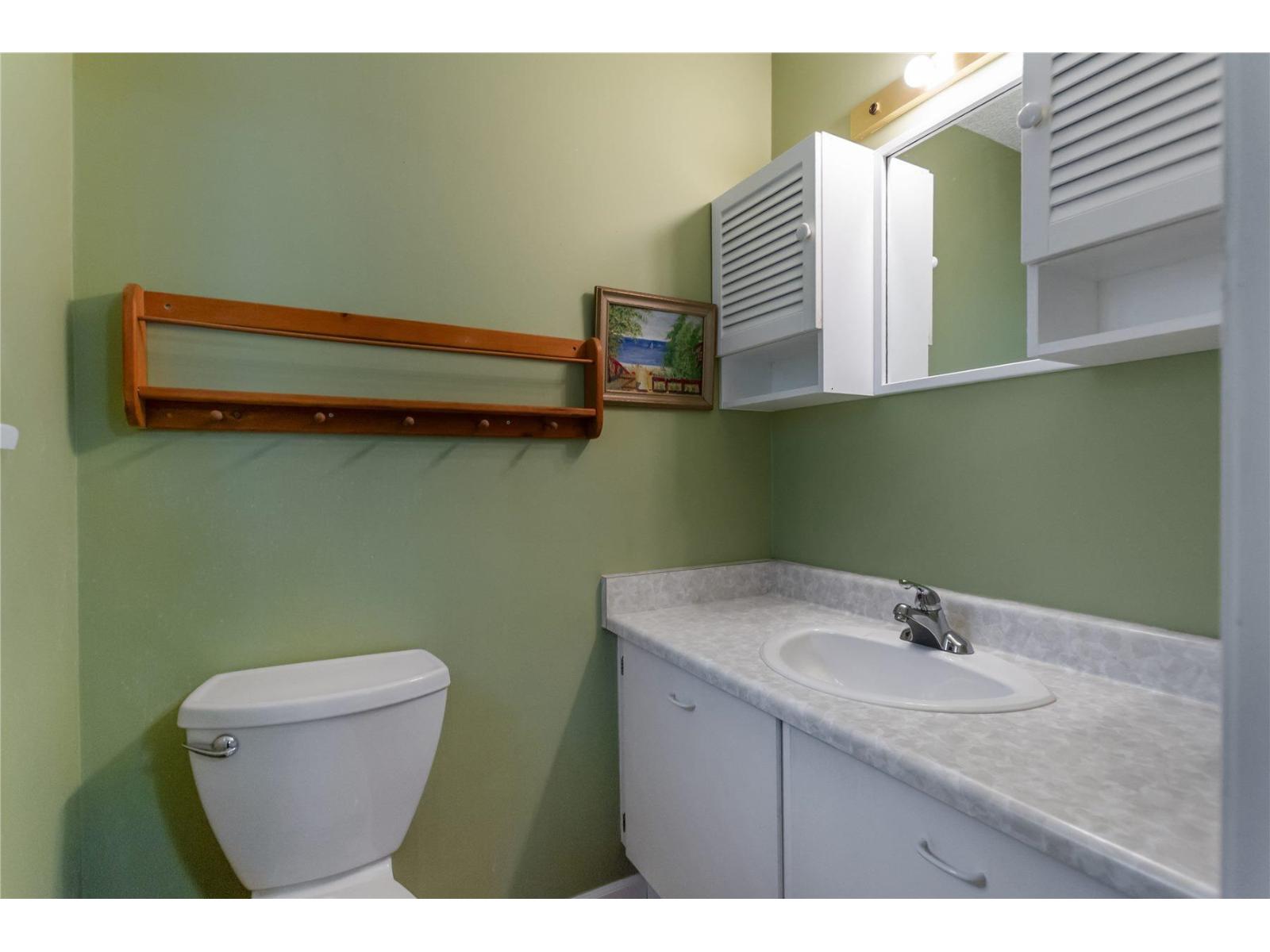 12733 22 Avenue, Surrey, British Columbia  V4A 2B9 - Photo 20 - R3071032