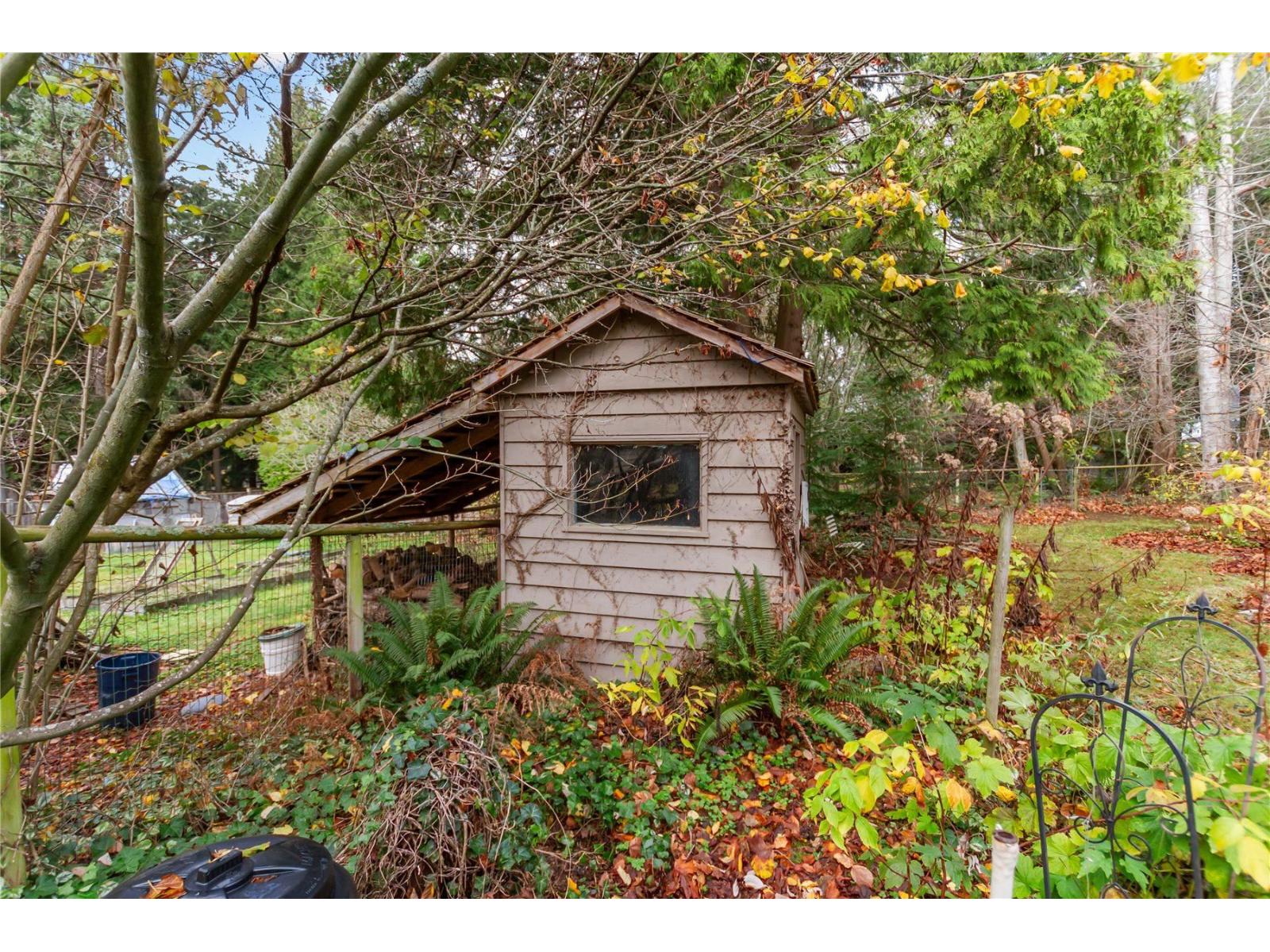 12733 22 Avenue, Surrey, British Columbia  V4A 2B9 - Photo 31 - R3071032