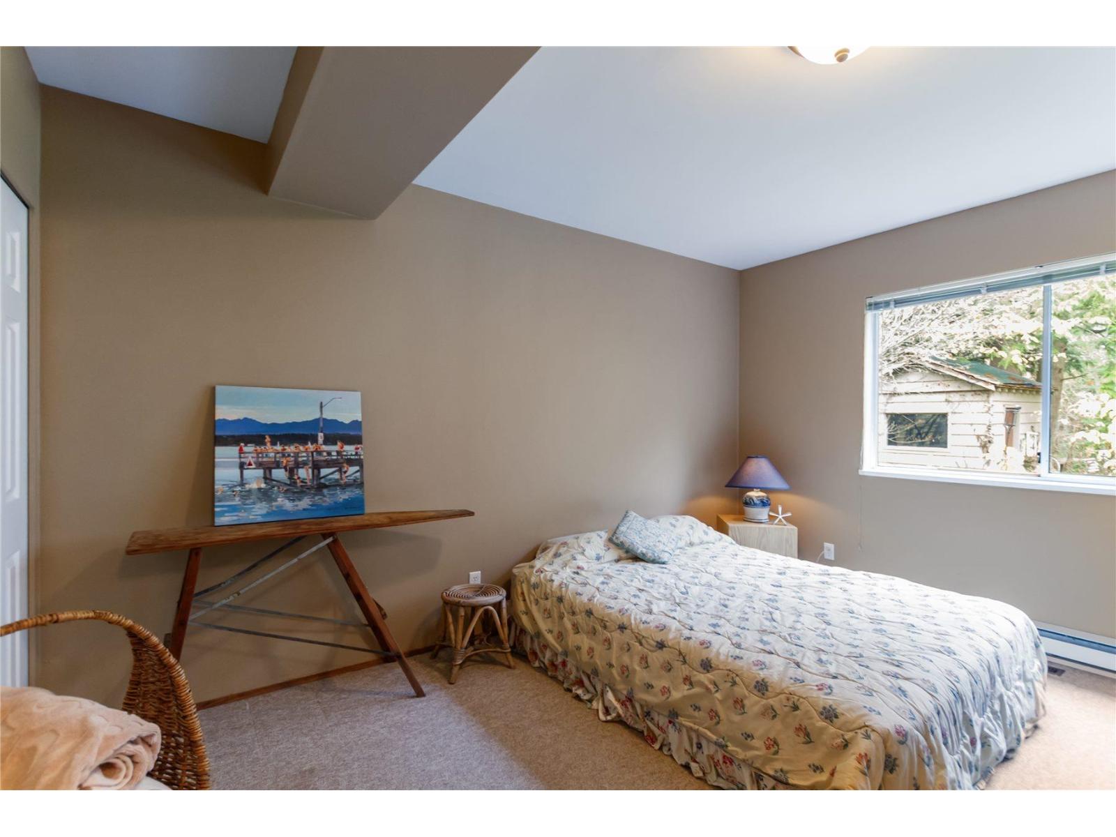 12733 22 Avenue, Surrey, British Columbia  V4A 2B9 - Photo 27 - R3071032