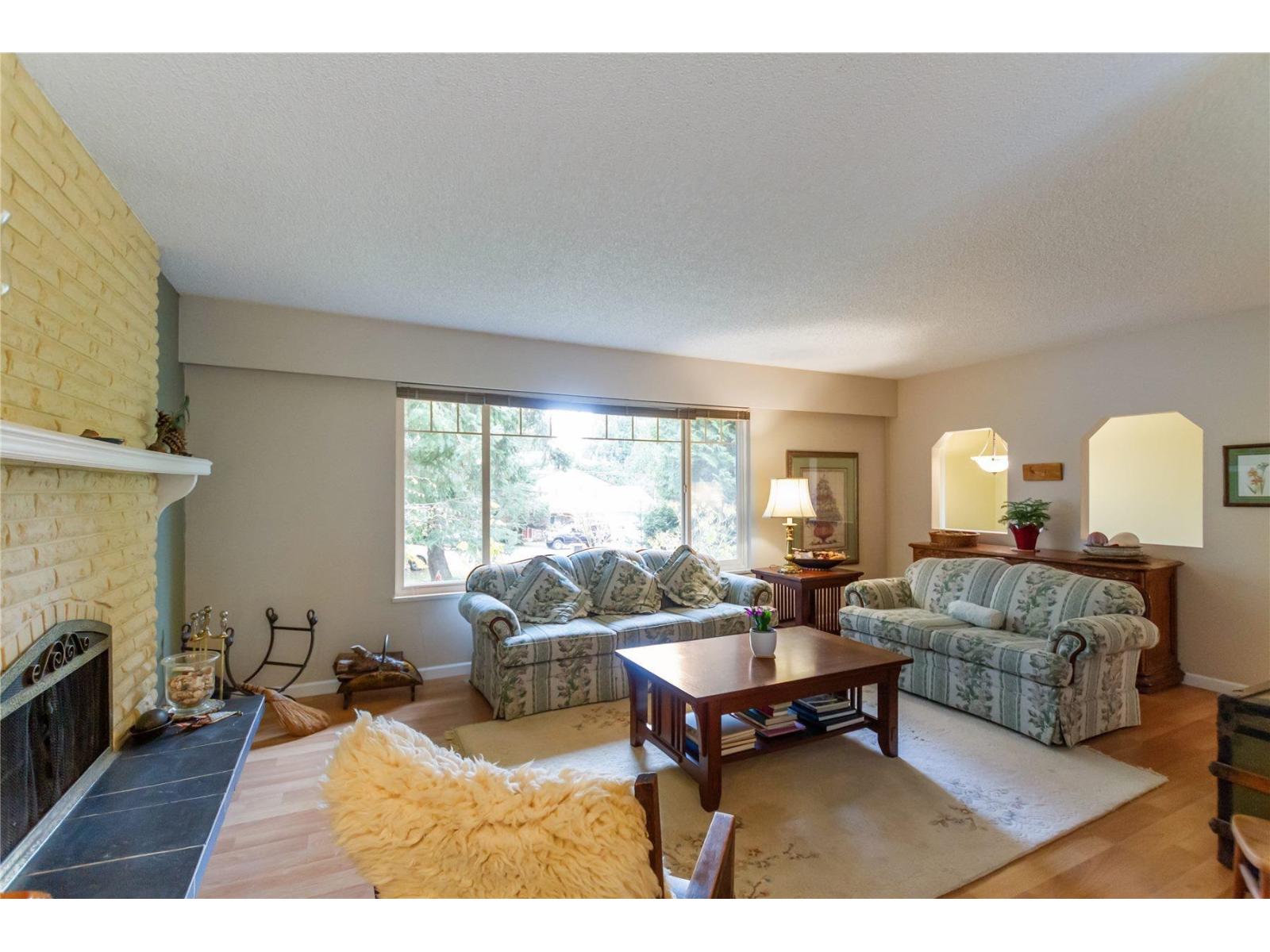 12733 22 Avenue, Surrey, British Columbia  V4A 2B9 - Photo 13 - R3071032