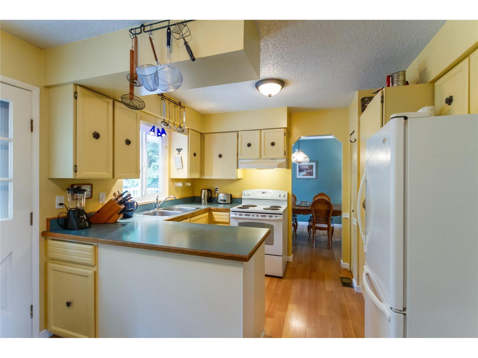 12733 22 Avenue, Surrey, British Columbia  V4A 2B9 - Photo 15 - R3071032