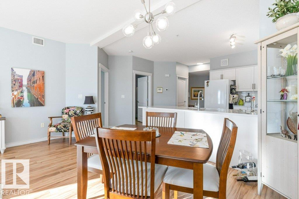 #259 2750 55 St Nw, Edmonton, Alberta  T6L 7H5 - Photo 9 - E4464786