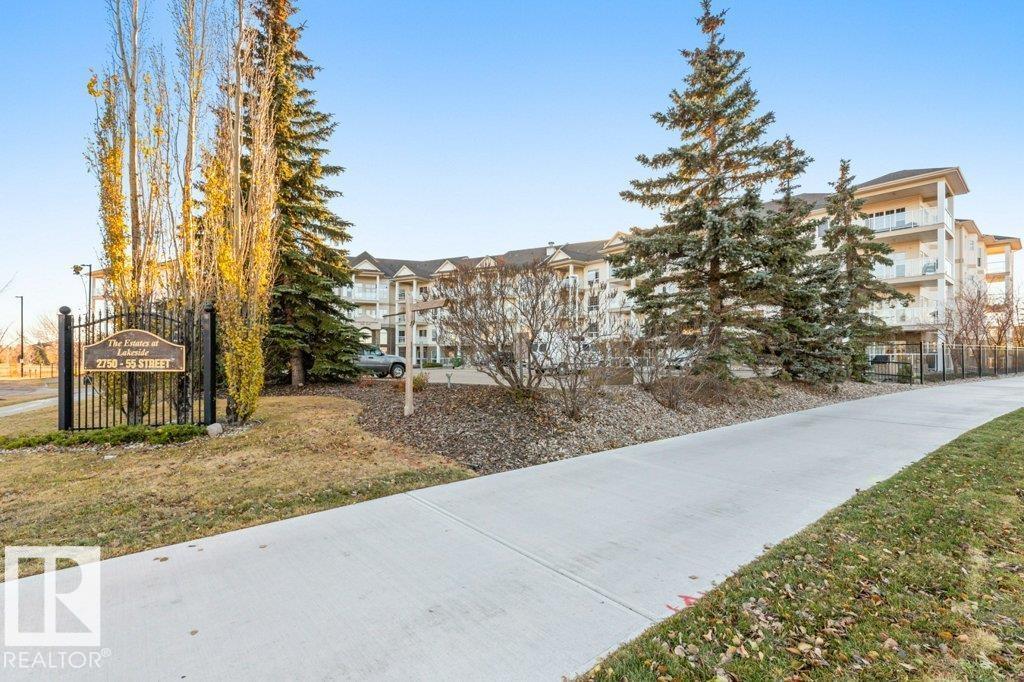 #259 2750 55 St Nw, Edmonton, Alberta  T6L 7H5 - Photo 45 - E4464786