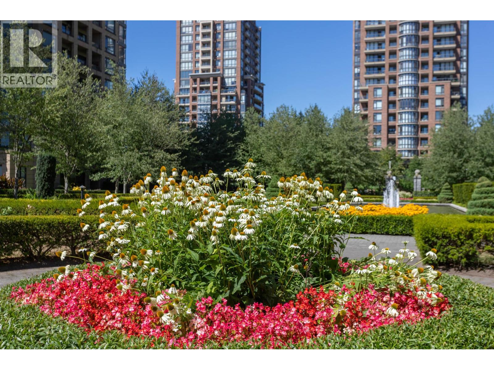 2005 6888 Station Hill Drive, Burnaby, British Columbia  V3N 4X5 - Photo 32 - R3071065