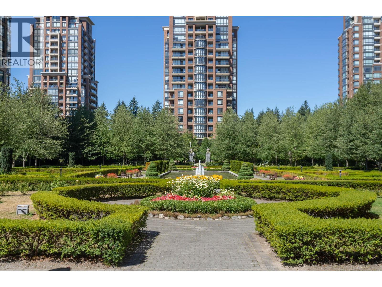 2005 6888 Station Hill Drive, Burnaby, British Columbia  V3N 4X5 - Photo 30 - R3071065