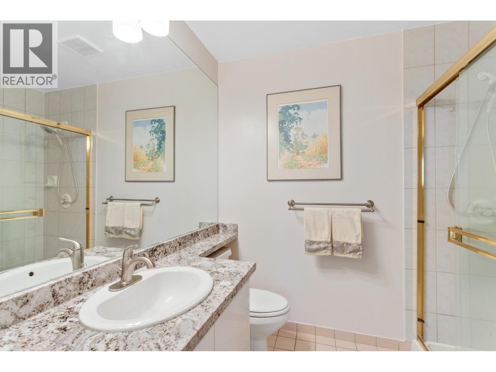 2005 6888 Station Hill Drive, Burnaby, British Columbia  V3N 4X5 - Photo 19 - R3071065