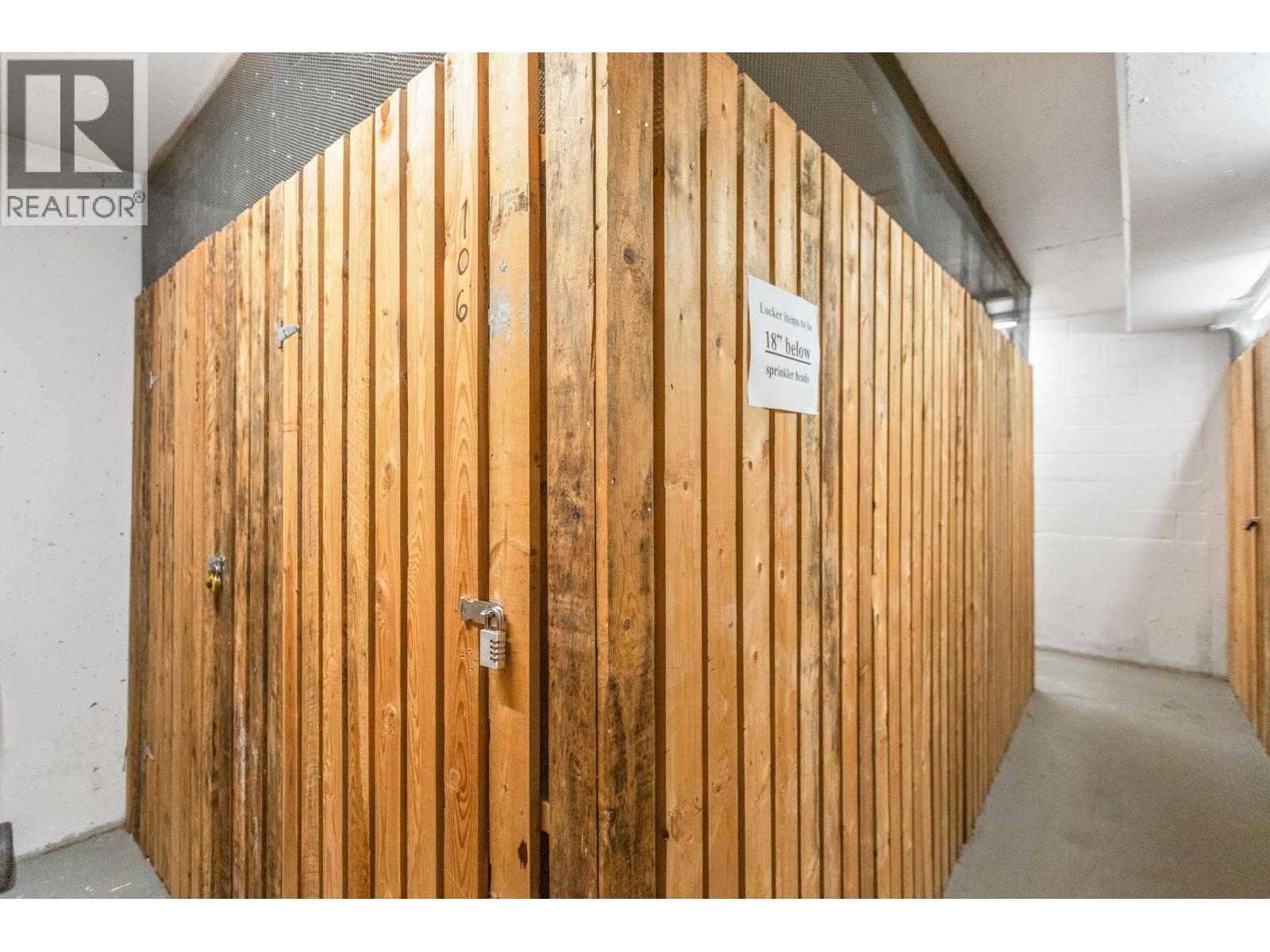 2005 6888 Station Hill Drive, Burnaby, British Columbia  V3N 4X5 - Photo 26 - R3071065