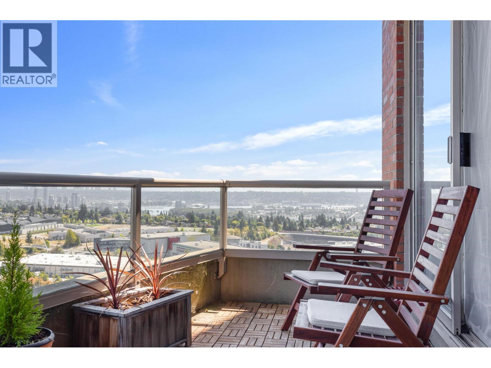 2005 6888 Station Hill Drive, Burnaby, British Columbia  V3N 4X5 - Photo 23 - R3071065