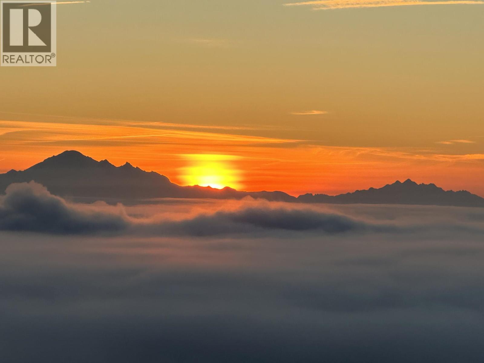 2005 6888 Station Hill Drive, Burnaby, British Columbia  V3N 4X5 - Photo 37 - R3071065