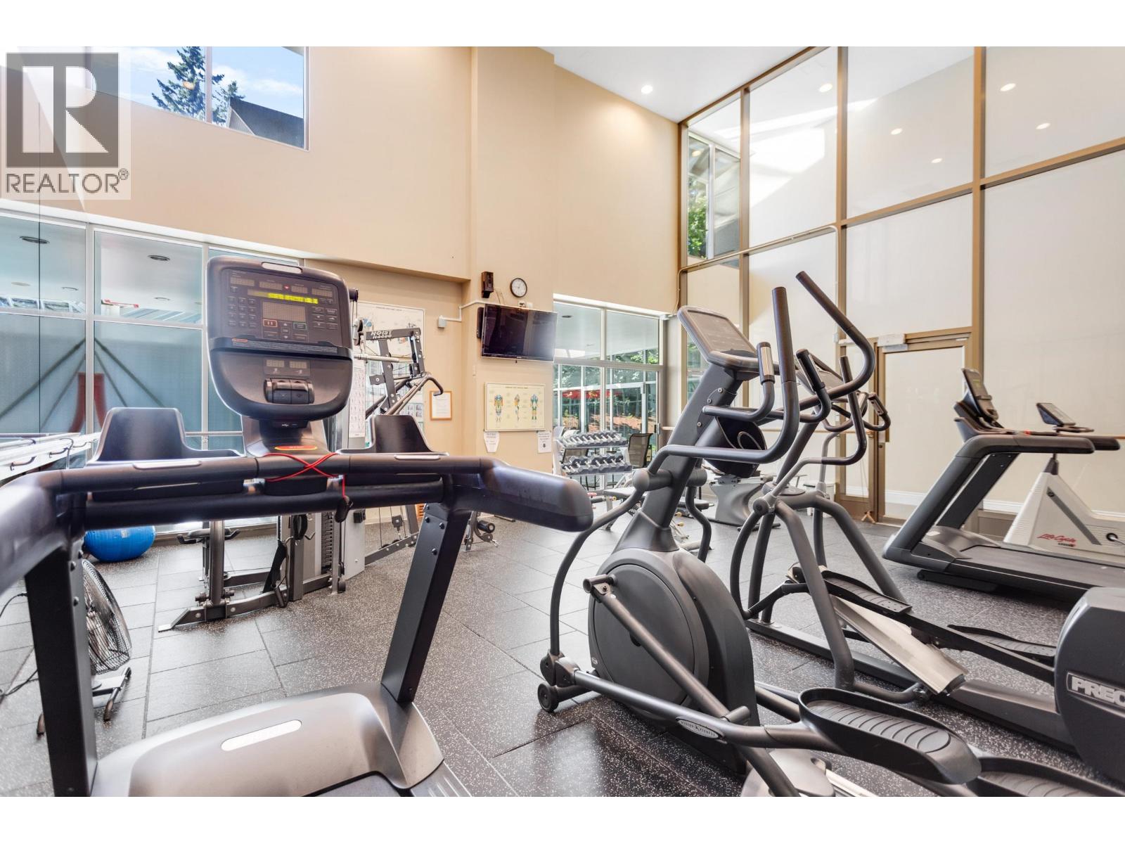 2005 6888 Station Hill Drive, Burnaby, British Columbia  V3N 4X5 - Photo 35 - R3071065