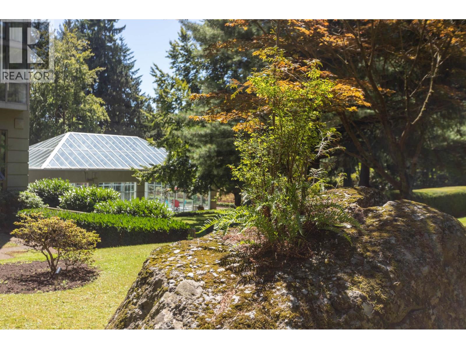 2005 6888 Station Hill Drive, Burnaby, British Columbia  V3N 4X5 - Photo 33 - R3071065