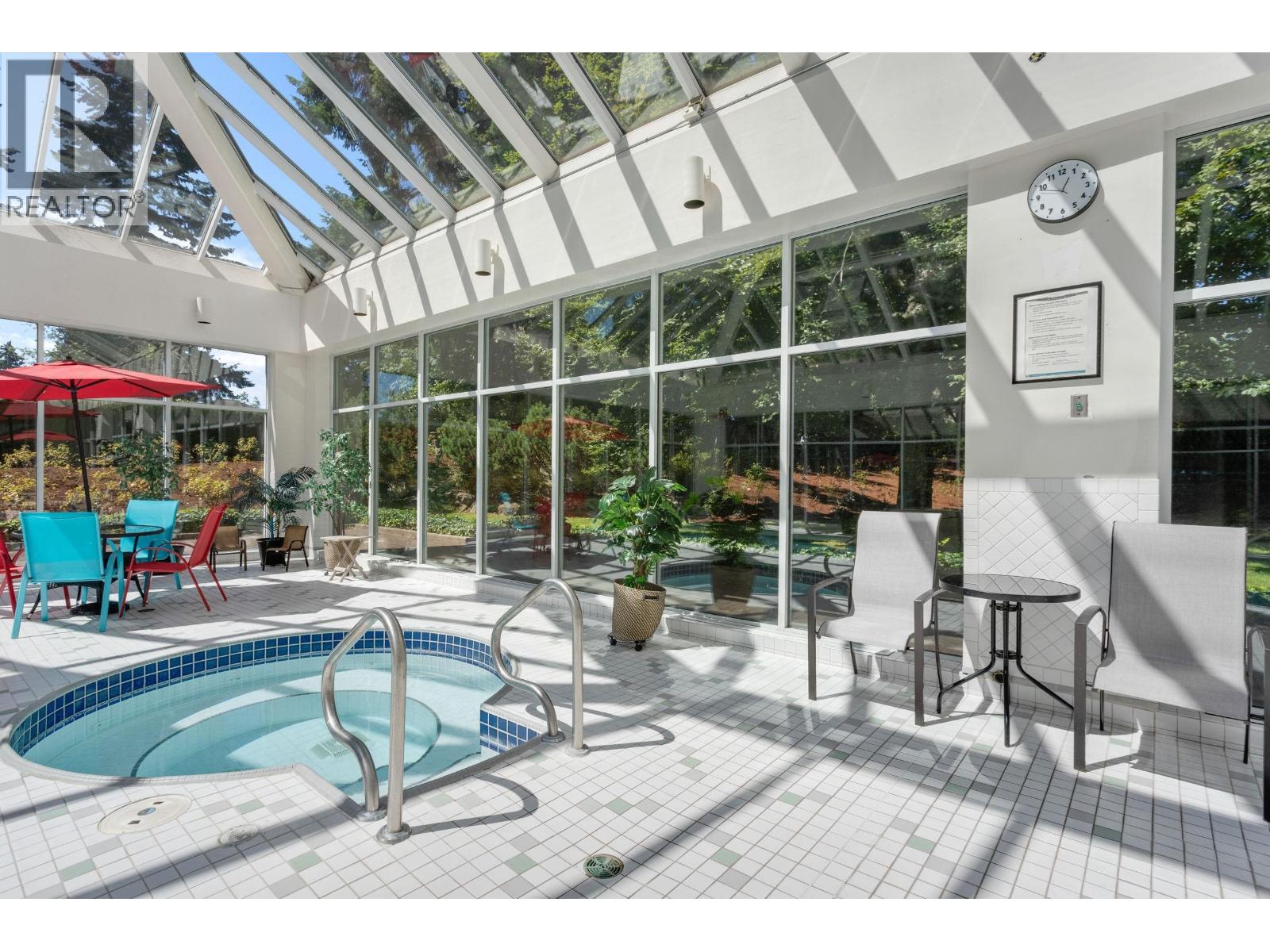 2005 6888 Station Hill Drive, Burnaby, British Columbia  V3N 4X5 - Photo 34 - R3071065