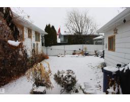118 Corinthia Dr, Leduc, Alberta T9E 4G9 (29153092)