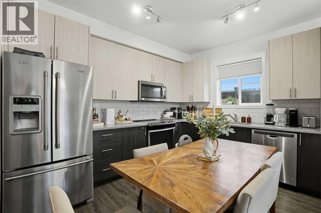 6109, 151 Legacy Main Street Se, Calgary, Alberta T2X 4A4 - Photo 13 - A2271148