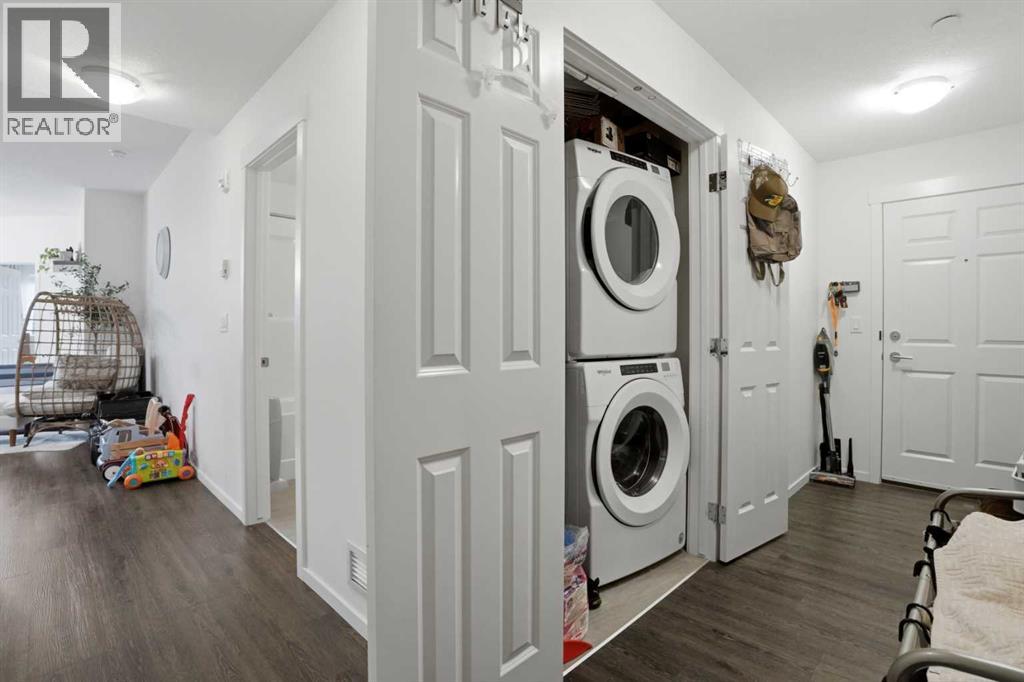 6109, 151 Legacy Main Street Se, Calgary, Alberta T2X 4A4 - Photo 6 - A2271148