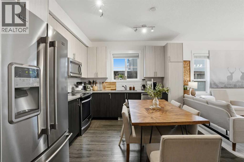 6109, 151 Legacy Main Street Se, Calgary, Alberta T2X 4A4 - Photo 14 - A2271148