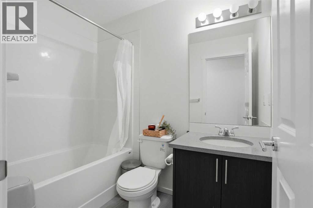 6109, 151 Legacy Main Street Se, Calgary, Alberta T2X 4A4 - Photo 9 - A2271148