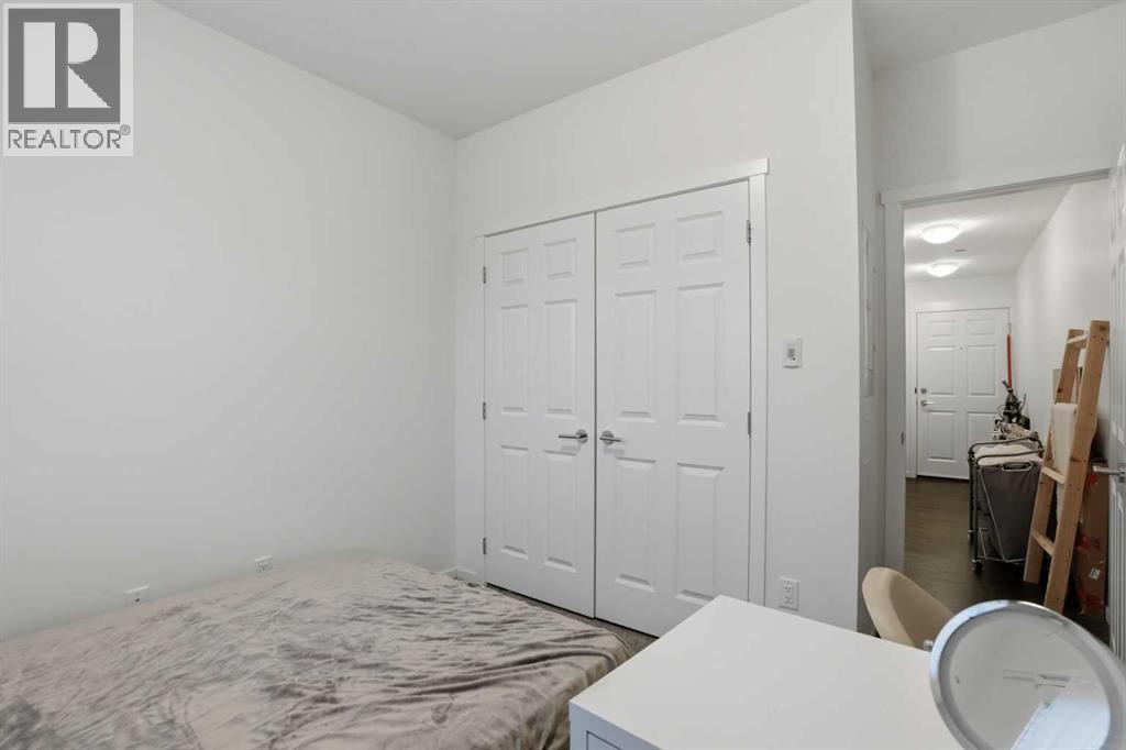 6109, 151 Legacy Main Street Se, Calgary, Alberta T2X 4A4 - Photo 8 - A2271148