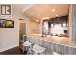 <div class="price">$888,000</div> 1807 1088 Richards Street, Vancouver<br><div style="margin-bottom:8px;"><small>RE/MAX Crest Realty</small></div><div class='bed_bath'>1 Bed | 1 Bath</div>