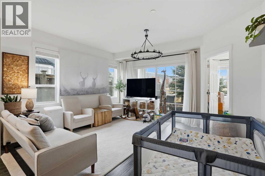 6109, 151 Legacy Main Street Se, Calgary, Alberta T2X 4A4 - Photo 23 - A2271148