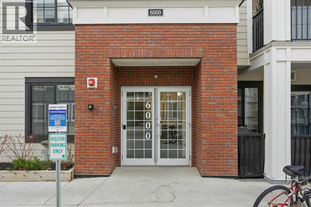 6109, 151 Legacy Main Street Se, Calgary, Alberta T2X 4A4 - Photo 35 - A2271148