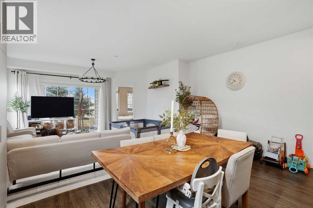 6109, 151 Legacy Main Street Se, Calgary, Alberta T2X 4A4 - Photo 22 - A2271148