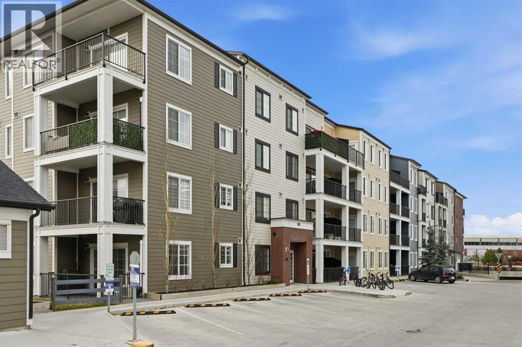 6109, 151 Legacy Main Street Se, Calgary, Alberta T2X 4A4 - Photo 36 - A2271148