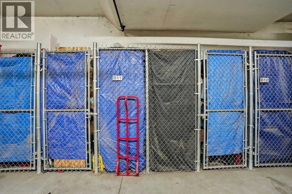 6109, 151 Legacy Main Street Se, Calgary, Alberta T2X 4A4 - Photo 39 - A2271148