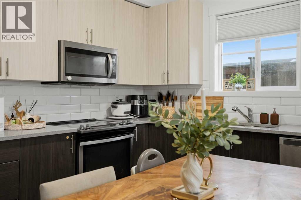 6109, 151 Legacy Main Street Se, Calgary, Alberta T2X 4A4 - Photo 12 - A2271148