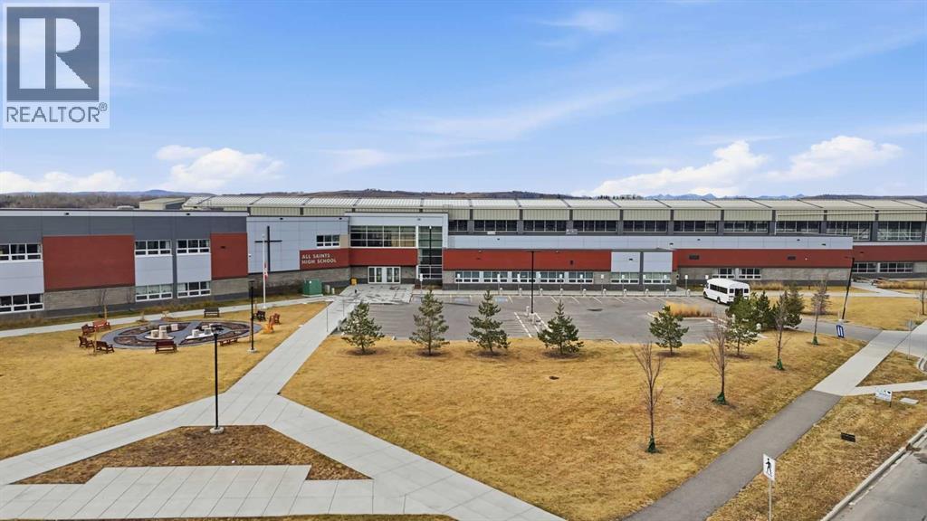 6109, 151 Legacy Main Street Se, Calgary, Alberta T2X 4A4 - Photo 44 - A2271148