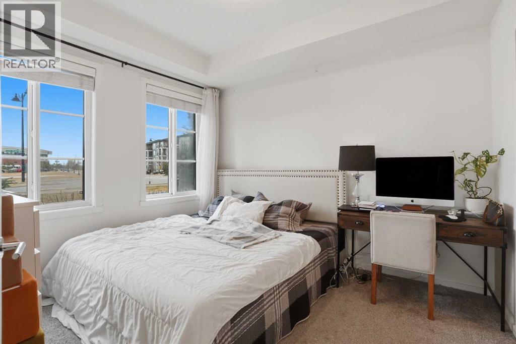 6109, 151 Legacy Main Street Se, Calgary, Alberta T2X 4A4 - Photo 26 - A2271148