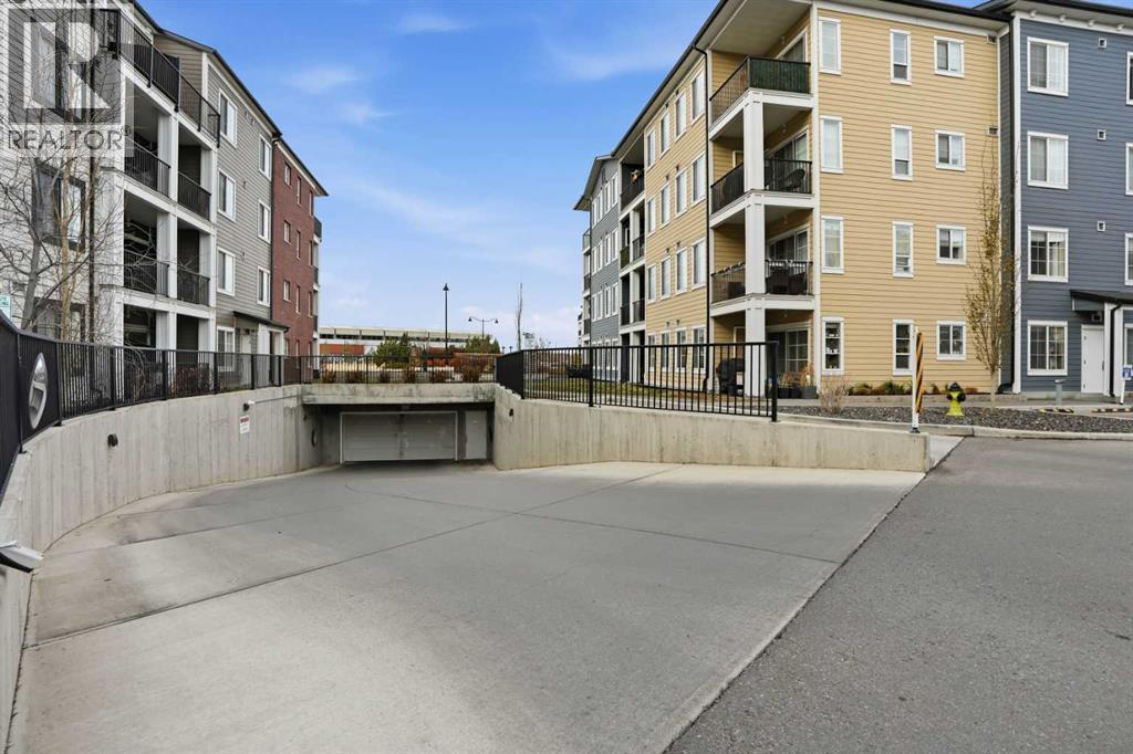 6109, 151 Legacy Main Street Se, Calgary, Alberta T2X 4A4 - Photo 41 - A2271148